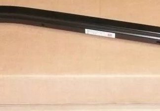 PROWADNICA DRZWI PRZESUW TRAFIC II III DOLNA PRAWA 7700312377 ORG