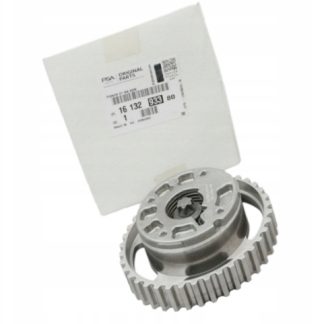 KOŁO ZMIENNYCH FAZ 2008 108 308 1.2VTI 1613293380