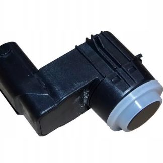 CZUJNIK PARKOWANIA C3 DS3 P 3008 5008 9677782980