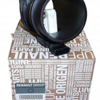 PRZEPŁYWOMIERZ MEGANE II 1.5DCI-2.0DCI 8200280060