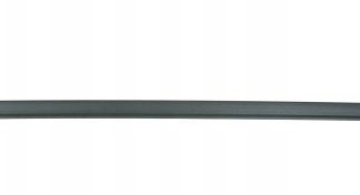 LISTWA DACHOWA DACHU CITROEN C3 PRAWA ORYGINAŁ 8320E4