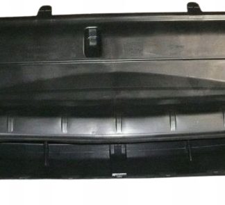 KIEROWNICA POWIETRZA TRAFIC II VIVARO 214772888R