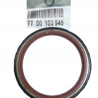 Uszczelniacz Wału korbowego Renault 7700103945 ORG