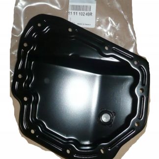 MISKA OLEJOWA KOLEOS TRAFIC III 1.6DCI 111110249R