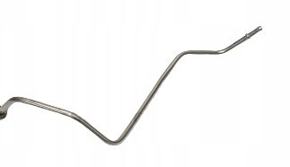 PRZEWÓD CZUJNIKA FILTRA FAP C5 1.6HDI 1714P2