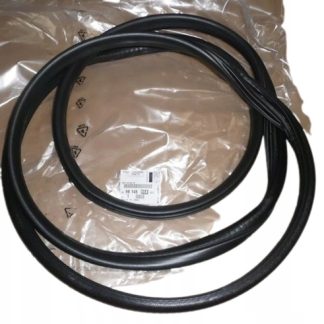 USZCZELKA DRZWI PRZÓD P 3008 5008 9814855880