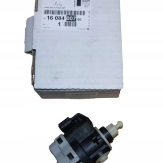 SILNIK REGULACJI REFLEKTORA P 508 C5 1608400780