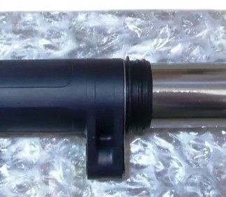 CEWKA ZAPŁONOWA CLIO MEGANE SCENIC II 224333529R