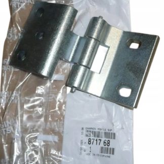 ZAWIAS DRZWI BERLINGO PARTNER TYŁ GÓRNY L=P 871768