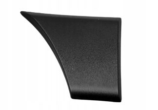 LISTWA DRZWI MASTER III PRAWA TYŁ 9387200Q0B 768F30004R ZAM