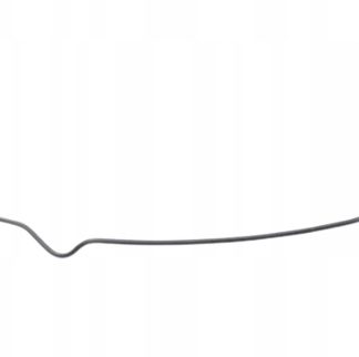 PRZEWÓD WODY C5 C6 P407 3.0 V6 1323H9