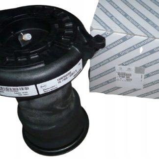 PODUSZKA PNEUMATYCZNA BOXER JUMPER III TYŁ 5102W8