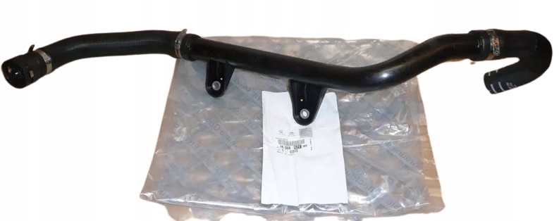 PRZEWÓD CHŁODNICY JUMPER BOXER 2.2HDI 1679948980