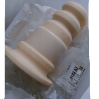 OBÓJ SPRĘŻYNY GÓRNY BERLINGO PARTNER 5166A2