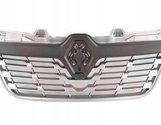 ATRAPA GRILL MASTER III 623104199R ZAMIENNIK