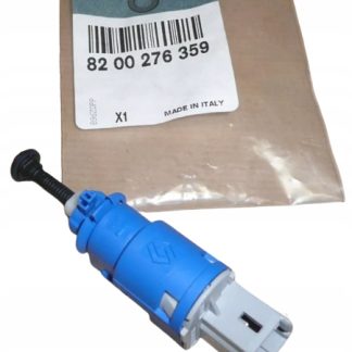 CZUJNIK PEDAŁU SPRZĘGŁA CLIO ESPACE IV 8200276359