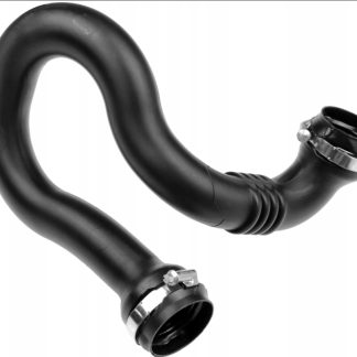 PRZEWÓD POWIETRZA 2.0DCI TRAFIC II 8200760918 ORYG