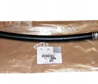 PRZEWÓD KLIMATYZACJI C5 P 407 2.0HDI 9677930480