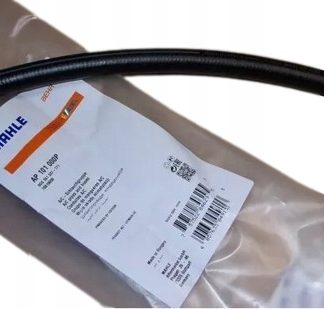 PRZEWÓD KLIMATYZACJI C5 407 2.0HDI 9677930480 MAH