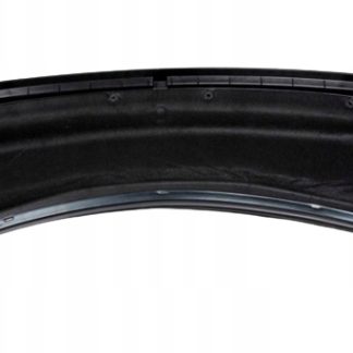 OSŁONA PODSZYBIE SCENIC III 668100006R ORYGINAŁ