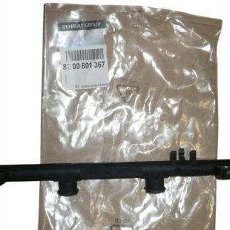 LISTWA WTRYSKU TRAFIC SCENIC II 2.0 16V 8200601367