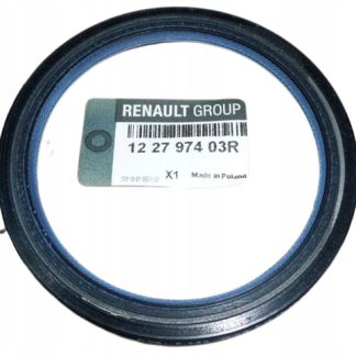 USZCZELNIACZ WAŁU KORB ESPACE IV 1.9DCI 122797403R