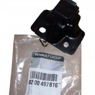 RYGIEL ZAMKA DRZWI TYŁ MASTER III 8200497816