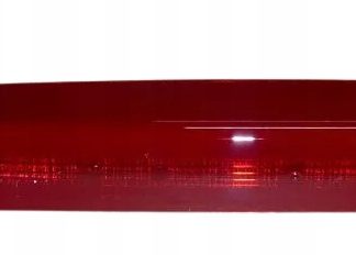 ŚWIATŁO LAMPA STOP MEGANE SCENIC III 265900026R