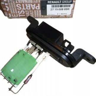 OPORNIK DMUCHAWY MASTER III 271500889R 2710000Q0A