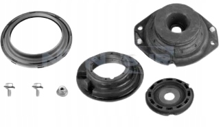 PODUSZKA ŁOŻYSKO AMORTYZATORA LAGUNA II SNR