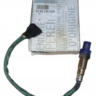 SONDA LAMBDA CLIO IV 0.9TCE/1.0SCE 226934803R