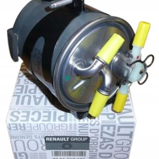 FILTR PALIWA MEGANE II 1.5DCI/2.0DCI 7701067123