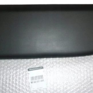 LISTWA DRZWI PRZÓD MASTER III PRAWA 808200149R