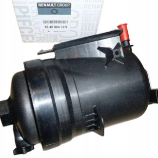 FILTR PALIWA MEGANE IV ESPACE V 2.0DCI 164000637R