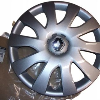 KOŁPAK TRAFIC III 16" 403156650R ORYGINAŁ