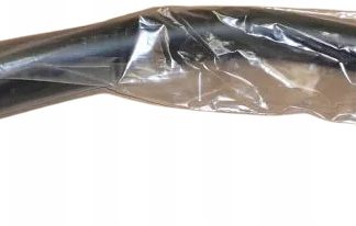 RAMIĘ WYCIERACZKI TYŁ KANGOO TRAFIC II 7701043992