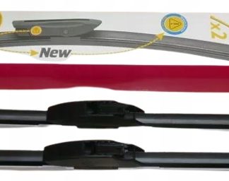 PIÓRA WYCIERACZEK KANGOO DUSTER LOGAN 288901158R