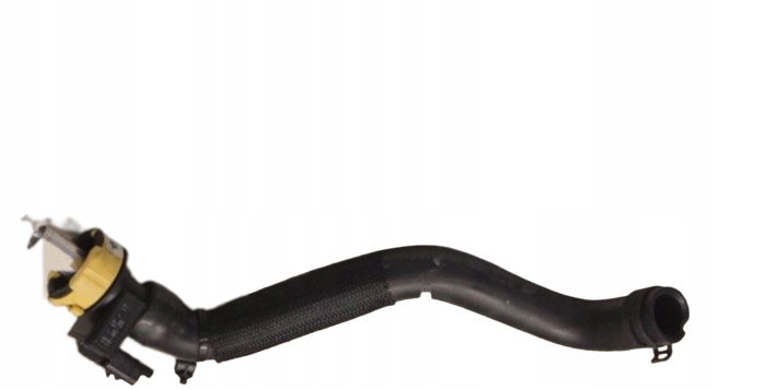 PRZEWÓD OLEJOWY BOXER 2.0-2.2BLUEHDI 9807490480