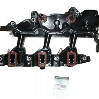 ODMA OLEJOWA MASTER III 2.3DCI 8200924262 ORG