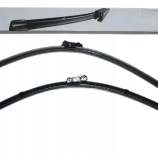 PIÓRA WYCIERACZEK P 3008 5008 1608242080 PRZÓD