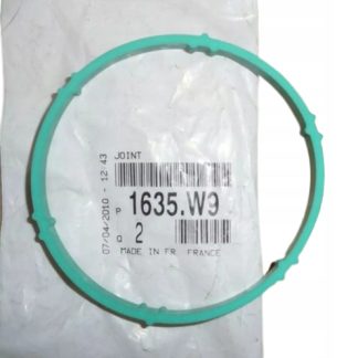 USZCZELKA PRZEPUSTNICY C5 P 406 407 2.0 16V 1635W9