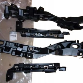 MOCOWANIE ZDERZAKA LAGUNA III PRZÓD 622904233R