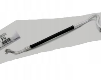 PRZEWÓD KLIMATYZACJI JUMPY III SCUDO 6477P9