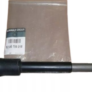 KOLUMNA KRZYŻAK KIEROWNICY MASTER II 2003- 8200705018