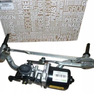 MECHANIZM WYCIERACZEK CLIO IV PRZÓD 288008961R