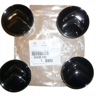 DEKIELEK ALUFELGI C1 C2 C3 C4 C5 C6 KOMPLET 9406H6