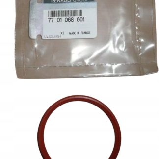 USZCZELKA PRZEWODU TURBO LAGUNA III 7701068601