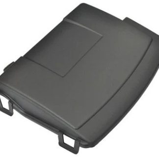 Osłona akumulator Renault OE 244971443R