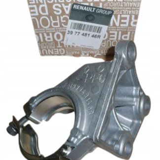 PODPORA PÓŁOSI MASTER III 2.3DCI 20MM 397748146R