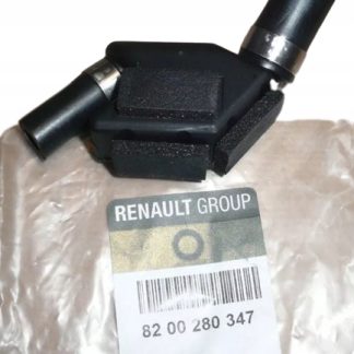 ODMA ZAWÓR SEPARATOR OLEJU SCENIC II 8200280347